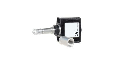 RADSENSOR REIFENDRUCK-KONTROLLSYSTEM SKF VKRA110018 5