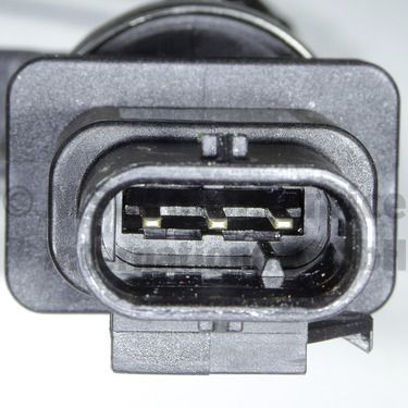 Vorschau Sensor, Abgastemperatur Ansicht 2