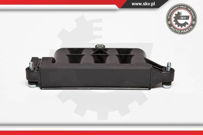 Катушка зажигания ESEN SKV 03SKV207 для FIAT IDEA
