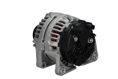 GENERATOR VALEO 440875 12