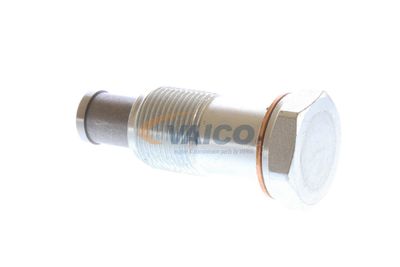 INTINZATOR LANT ANTRENARE POMPA ULEI VAICO V104572 15