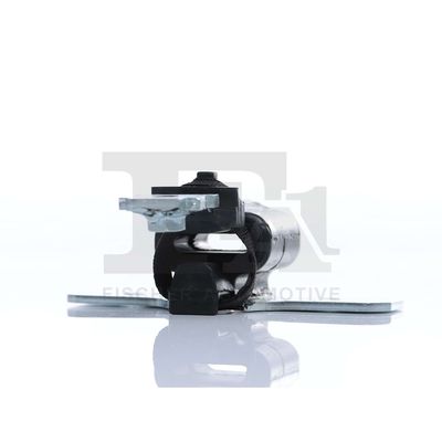 SUPORT SISTEM DE ESAPAMENT FA1 223962 3