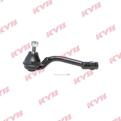 накрайник на напречна кормилна щанга KYB KTR4365