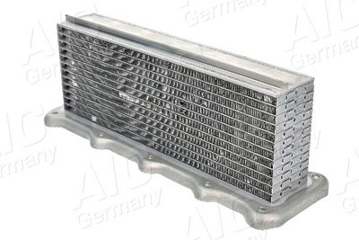 INTERCOOLER COMPRESOR AIC 71751 1