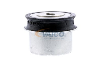 LAGERUNG LENKER VAICO V4003201 51