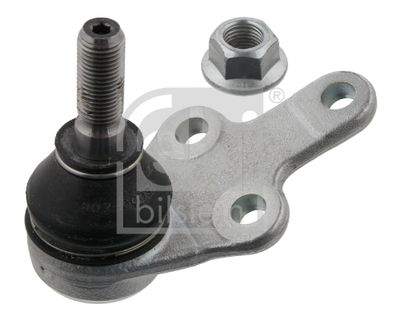 FEBI BILSTEIN 24847 Шарнир независимой подвески поворотного рычага 