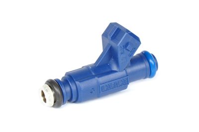 BOSCH Einspritzventil