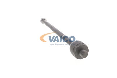 AXIALGELENK SPURSTANGE VAICO V241143 44