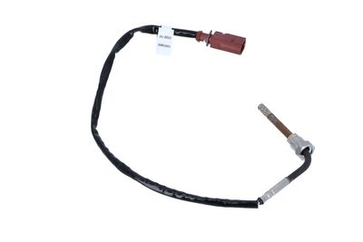 SENSOR ABGASTEMPERATUR NRF 707108 31