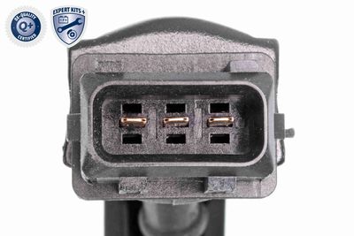 SENSOR MOTORöLSTAND VEMO V20720466 1