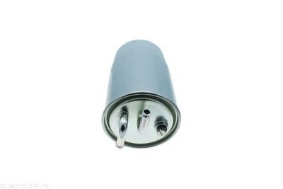 FILTRU COMBUSTIBIL AUTOMEGA 180014110 3