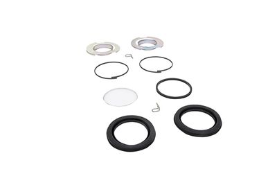 DICHTUNGSSATZ BREMSSATTEL ATE 13044154062 6