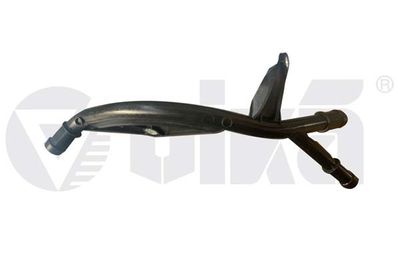 CUPLAJ CONDUCTA LICHID RACIRE