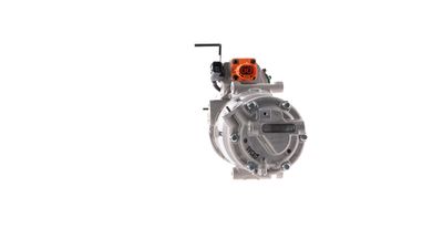 COMPRESOR CLIMATIZARE MAHLE ACP1688000P 17