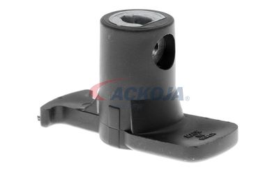 ROTOR DISTRIBUITOR ACKOJA A26700008 30