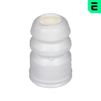 ANSCHLAGPUFFER FEDERUNG