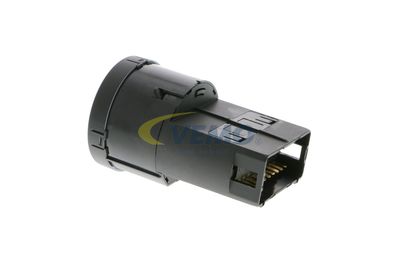 COMUTATOR FAR VEMO V10730266 28