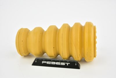 TAMPON CAUCIUC SUSPENSIE FEBEST MDNA4R 3