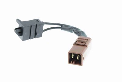 COMUTATOR ACTIONARE AMBREIAJ (TEMPOMAT) VEMO V42730010 4