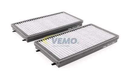 FILTRU AER HABITACLU VEMO V20315001 54