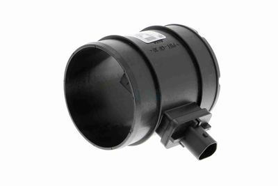 LUFTMASSENMESSER VEMO V40720475 9