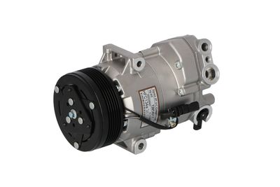 COMPRESOR CLIMATIZARE NRF 32788 41