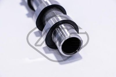 SET AX CU CAME Metalcaucho 35643 6