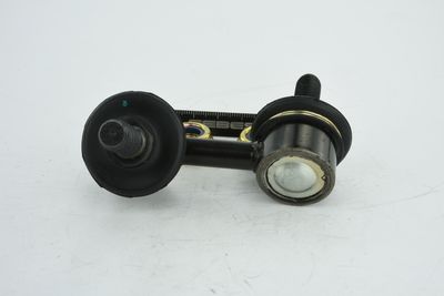 BRAT/BIELETA SUSPENSIE STABILIZATOR FEBEST 0323002 28