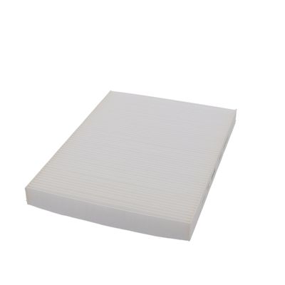 FILTER INNENRAUMLUFT CORTECO 21651912 54