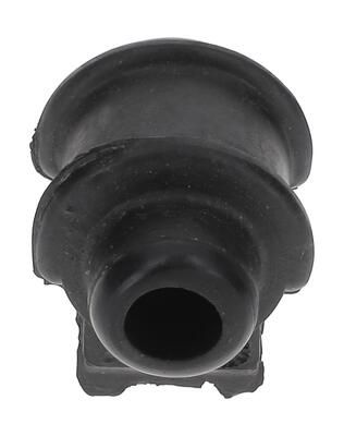 LAGERBUCHSE STABILISATOR