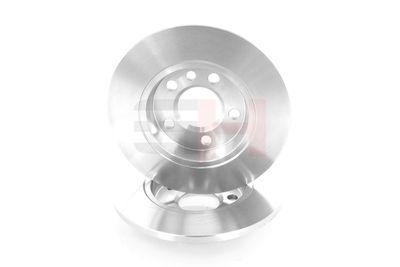 DISC FRANA GH GH424704 30