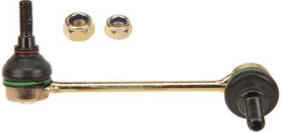 Link/Coupling Rod, stabiliser bar JTS133
