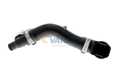 KüHLERSCHLAUCH VAICO V240845 38