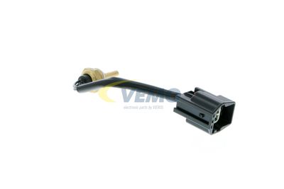 SENSOR KüHLMITTELTEMPERATUR VEMO V95720017 43