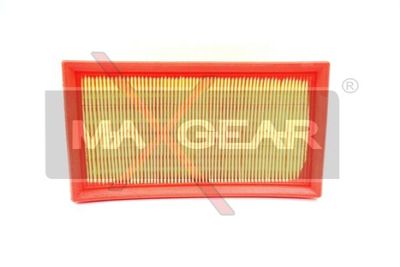 Воздушный фильтр MAXGEAR 26-0034 для FIAT CINQUECENTO