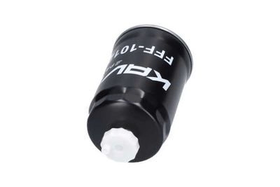 FILTRU COMBUSTIBIL AMC Filter FFF10122 17