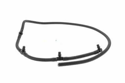 SCHLAUCH LECKKRAFTSTOFF VAICO V203600 2