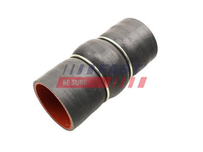 FURTUN EAR SUPRAALIMENTARE