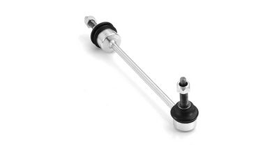 биалета SKF VKDS 347508