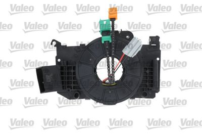 VALEO 251802 Витая пружина, подушка безопасности для OPEL ASTRA H CLASSIC универсал (A04)