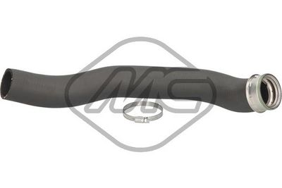 FURTUN EAR SUPRAALIMENTARE