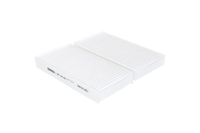 FILTER INNENRAUMLUFT BOSCH 1987432220 21