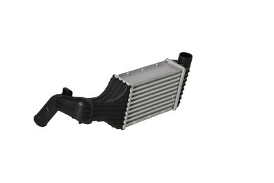 INTERCOOLER COMPRESOR NRF 30427 20