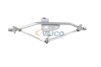 WISCHERGESTäNGE VAICO V101579 58