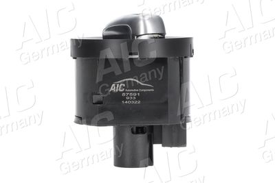 SCHALTER HAUPTLICHT AIC 57591 1