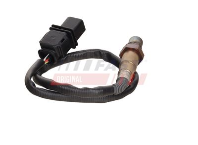 SONDA LAMBDA FAST FT54101 14