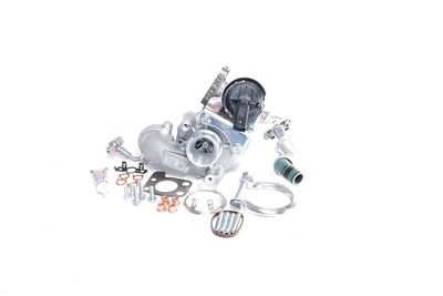 LADER AUFLADUNG BTS Turbo T981653 1