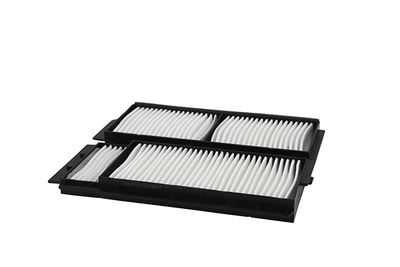 FILTER INNENRAUMLUFT CONTINENTAL 28000211242 20