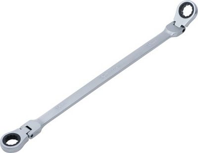 Doppel-Gelenkschlüssel