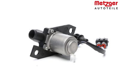 SUPAPA CONTROL AGENT FRIGORIFIC METZGER AUTOTEILE 0899392 6